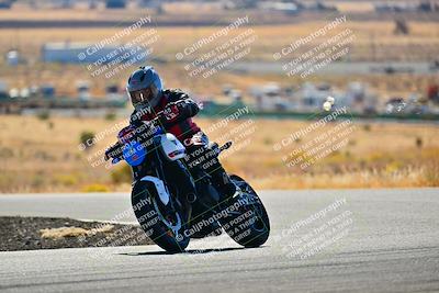 media/Nov-17-2024-Classic Track Day (Sun) [[11951c166c]]/Group 3/Session 3 (Turn 4)/